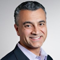 Ravi Brar Email & Phone Number