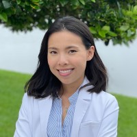 Mid Florida Dermatology Employee Alicia Doan's profile photo