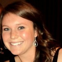 Sheltering Arms Employee Lauren Zumbahlen's profile photo