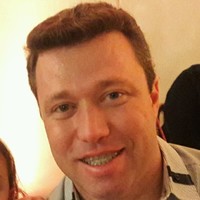 RP Network Employee Bruno Prioto Borges's profile photo