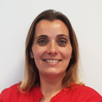 Samsung Electronics Employee Célia Sá Rocha's profile photo