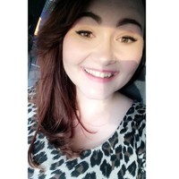 Premier Family Medical Employee Shayla Redford's profile photo