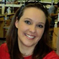 Alisha Honey Email & Phone Number