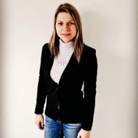 busfinder.com Employee Adriane Zboniak's profile photo