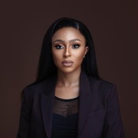 Newzroom Afrika Employee Thabile Ngwato's profile photo