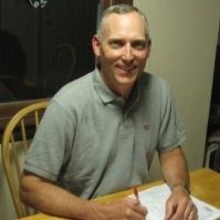 Rob Ayer Email & Phone Number