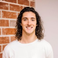 Tyler Horner Email & Phone Number