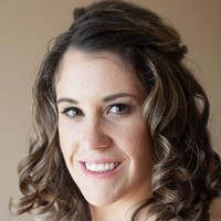 Seminole Hard Rock Hotel & Casino Tampa Employee Morgan Munro's profile photo