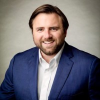 Institutional Property Advisors (IPA) Employee William Hubbard's profile photo