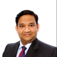 Private Client Services by Mercer Employee Oliver Singh's profile photo
