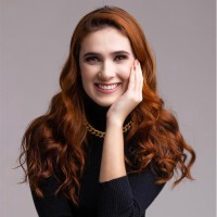 Eulalya Perini's profile photo