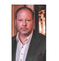 Marc Farris Email & Phone Number