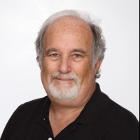 Planet Paper Box Inc. Employee Earl Schwebel's profile photo