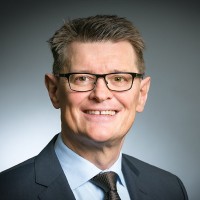 Thomas Förster Email & Phone Number