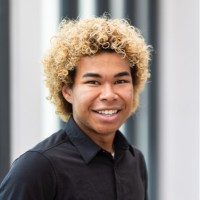 Mishawn Lolis Email & Phone Number