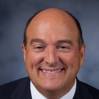 David Most Email & Phone Number