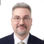 NetElixir Employee Jason Reis's profile photo