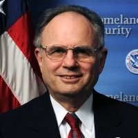 ATARC (Advanced Technology Academic Research Center) Employee Mike Nicholson's profile photo