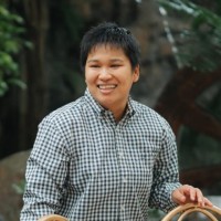 April Palmera's profile photo