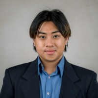 Brandon Tran Email