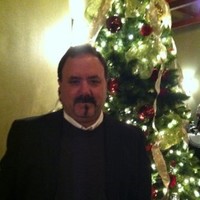 EST Companies LLC Employee Ed Rogers's profile photo