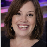 OktoRocket Employee Katie Wolf's profile photo