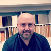 Cardinal Ltd Employee Dean Baldwin's profile photo