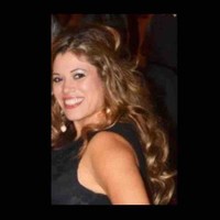 WellCall Employee Letty Vargas's profile photo