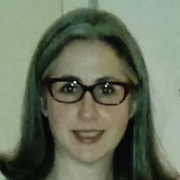 Constellation Place, LLC Employee Jodi Talentino's profile photo