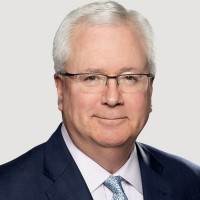 Young Conaway Stargatt & Taylor, LLP Employee William "Bill" Johnston's profile photo