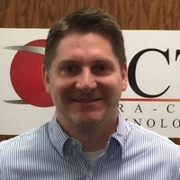 David Pribish Email & Phone Number