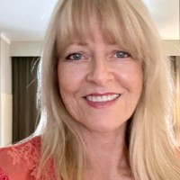 Joan Carlson Email & Phone Number
