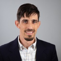 David Park Email & Phone Number