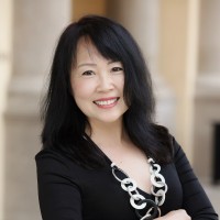 Yan Heim Email & Phone Number