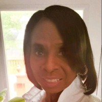Century Federal Credit Union Employee Penny Caver's profile photo