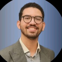 mgel Employee Yasser Didda's profile photo