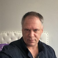 Adam Press Email & Phone Number
