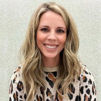 Reinhart Grounds Maintenance, Inc. Employee Jenna Fecht's profile photo