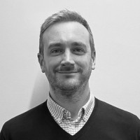 James Hume Email
