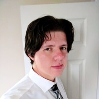 Bryan Mercier Email & Phone Number
