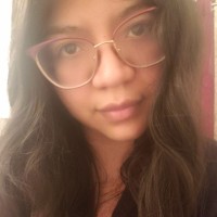 Dania Conejo Email & Phone Number | Dovenmuehle Team Lead and ...