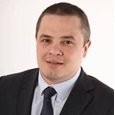 MERCIALYS Employee François Lunardelli's profile photo
