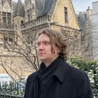 Alexander Seleznev Email