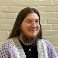 Environmental Initiative Employee Sebastian Wells's profile photo