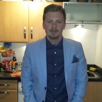 Paul Murphy Email & Phone Number