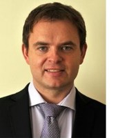 Grupo Aldesa Employee Adam Giszczak's profile photo