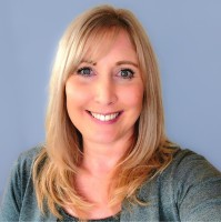 Mount Olivet Rolling Acres - MORA Employee Heather Guerin's profile photo