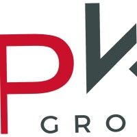 Pk Group Email