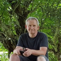 Peter Bouwmeester Email