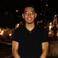 Bway.net Employee Rogelio Rojas's profile photo